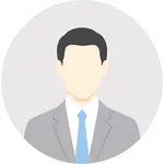 Dvondaluron AI 分析