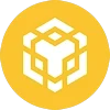 Dvondaluron 金融分析