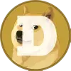 Dvondaluron 資本運用